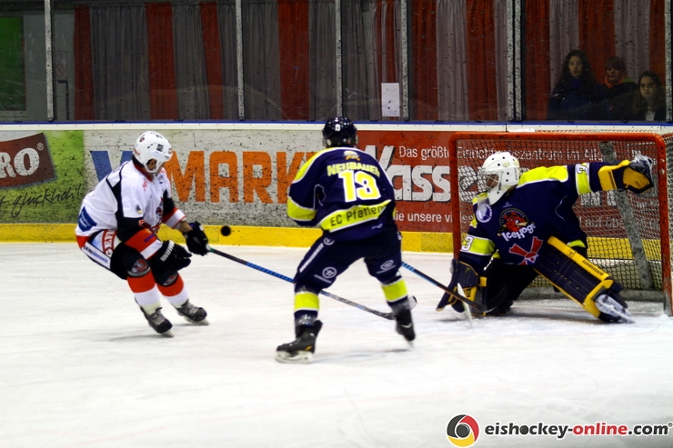 ecdc_pfaffenhofen_261116_021