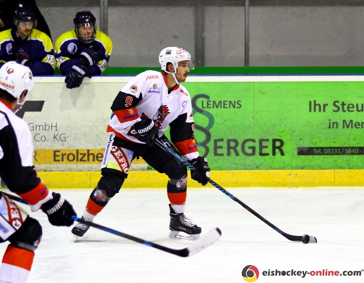 ecdc_pfaffenhofen_261116_025