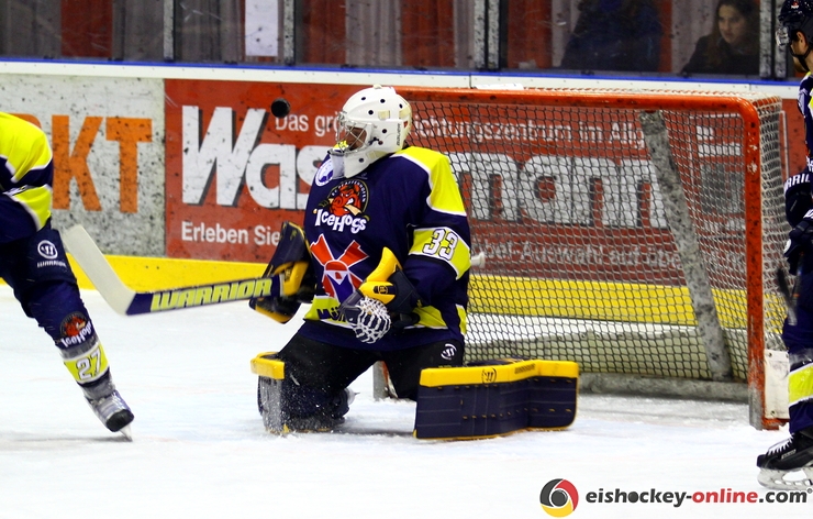 ecdc_pfaffenhofen_261116_026