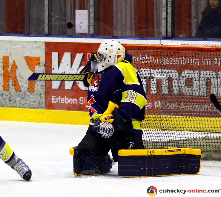 ecdc_pfaffenhofen_261116_027