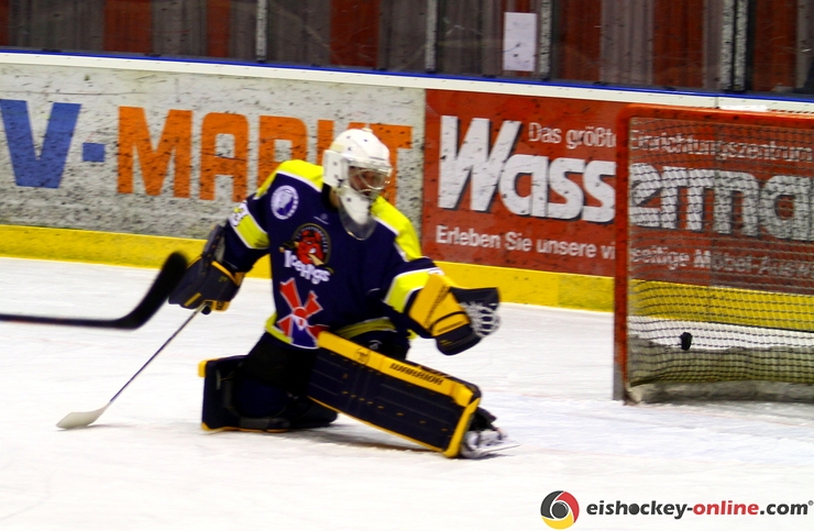 ecdc_pfaffenhofen_261116_036