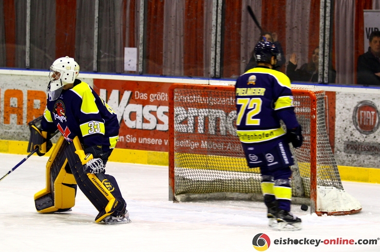 ecdc_pfaffenhofen_261116_037