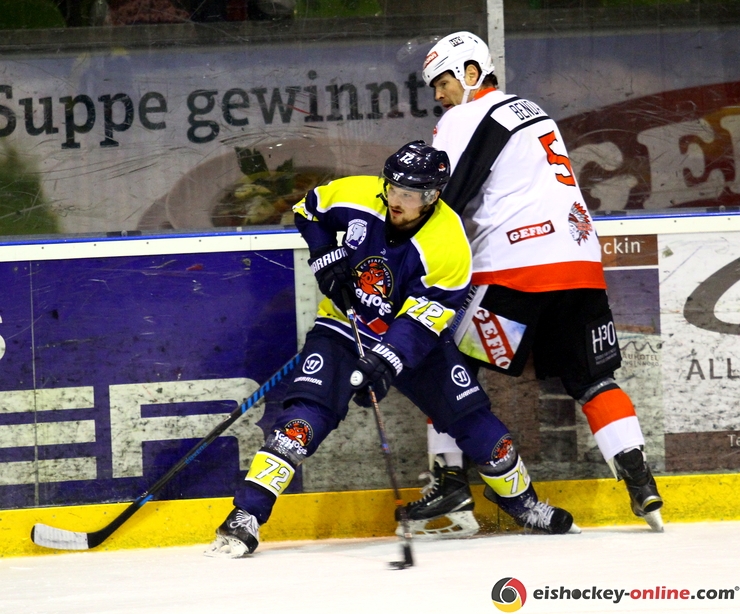 ecdc_pfaffenhofen_261116_042
