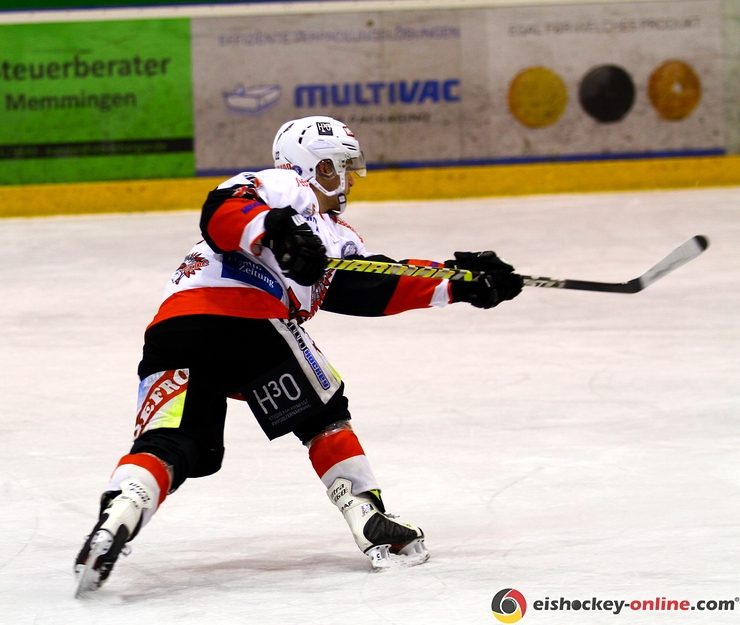 ecdc_pfaffenhofen_261116_048