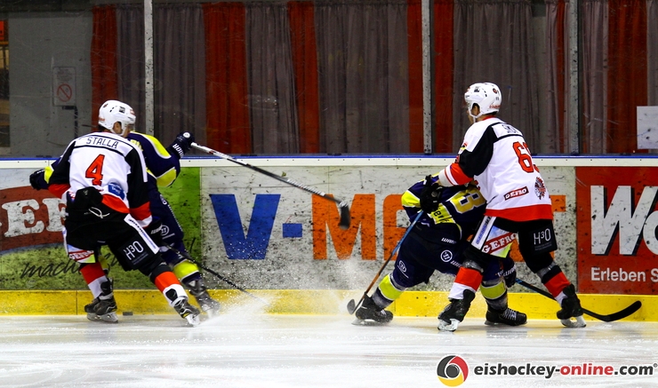 ecdc_pfaffenhofen_261116_054