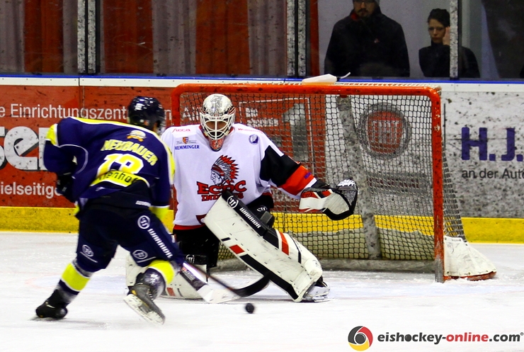 ecdc_pfaffenhofen_261116_060