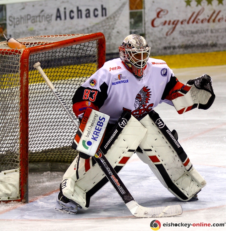 ecdc_pfaffenhofen_261116_066