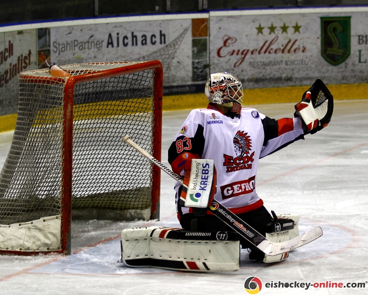 ecdc_pfaffenhofen_261116_067