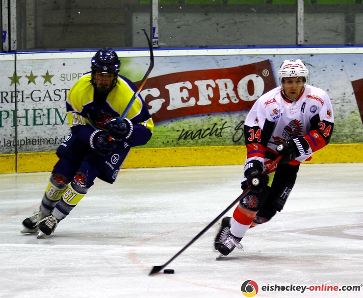 ecdc_pfaffenhofen_261116_068