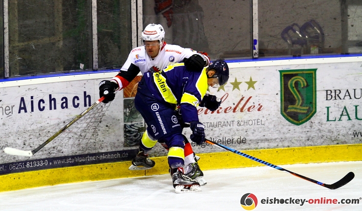 ecdc_pfaffenhofen_261116_070