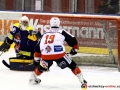 ecdc_pfaffenhofen_261116_014