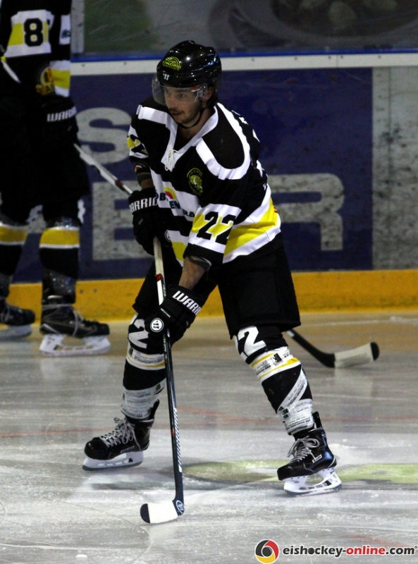 ecdc-schongau_005