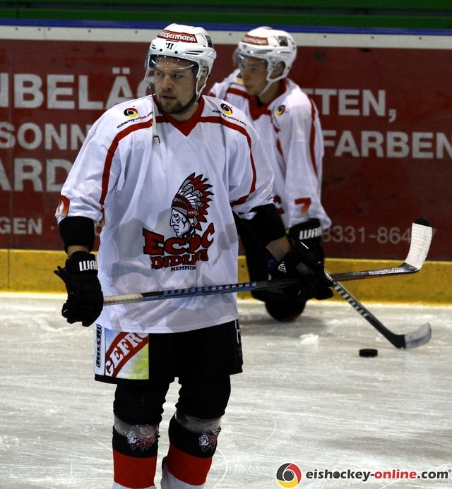 ecdc-schongau_006