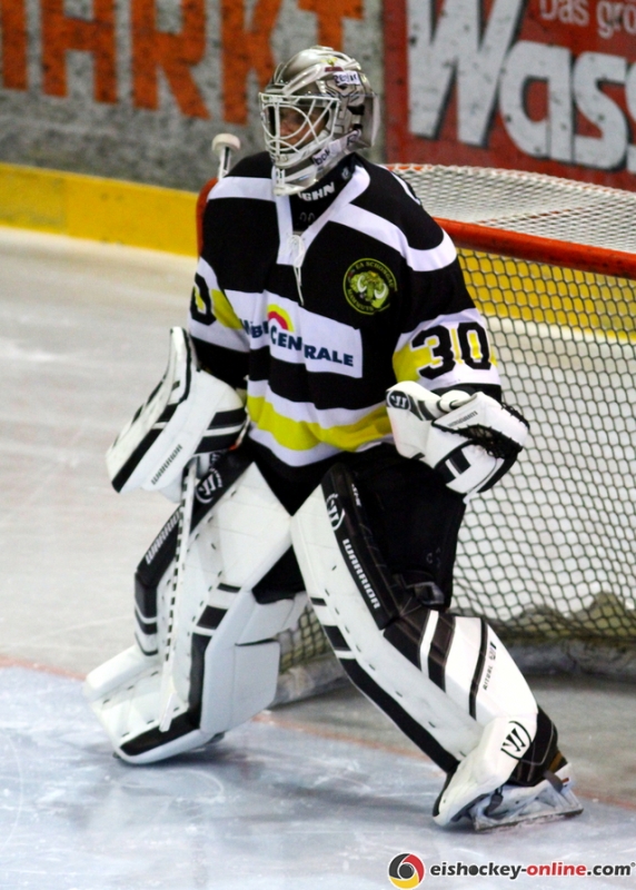 ecdc-schongau_009