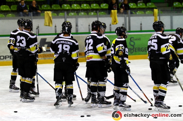 ecdc-schongau_015