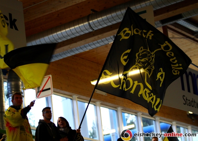 ecdc-schongau_017