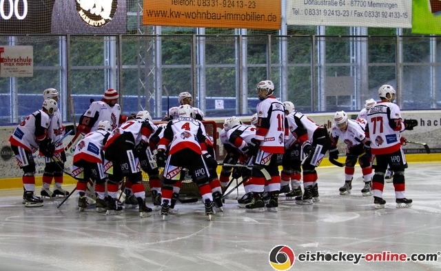 ecdc-schongau_018