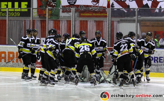 ecdc-schongau_019