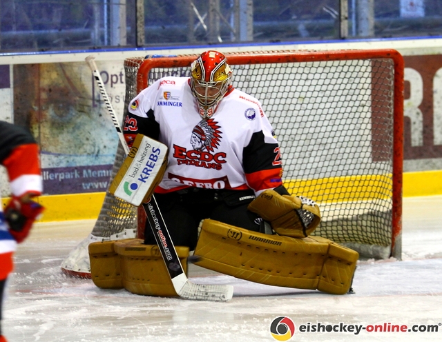 ecdc-schongau_023