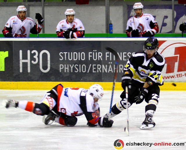 ecdc-schongau_025