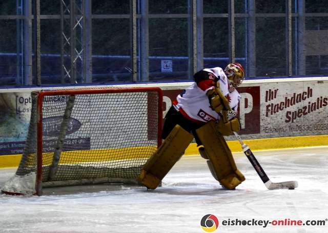 ecdc-schongau_026
