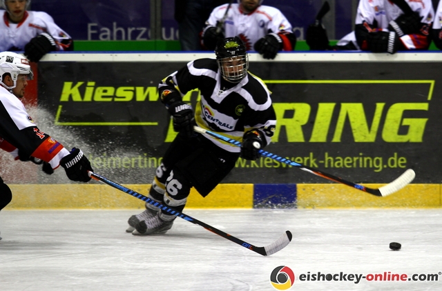 ecdc-schongau_031
