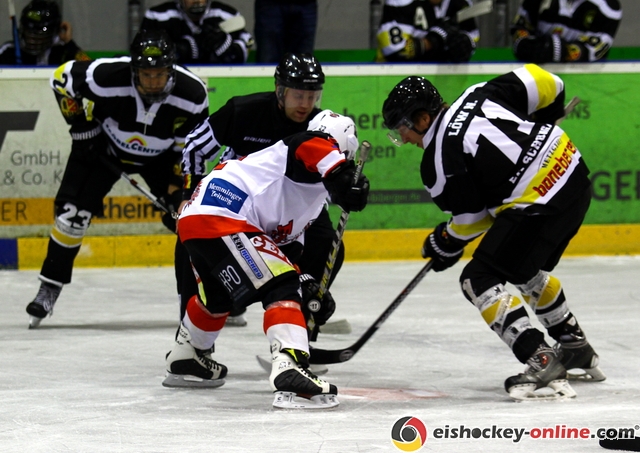 ecdc-schongau_032