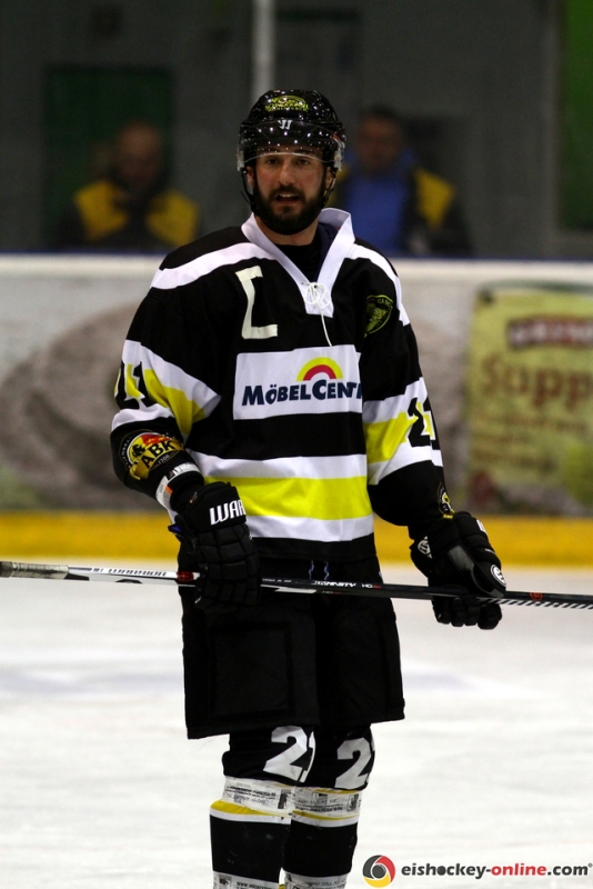 ecdc-schongau_043