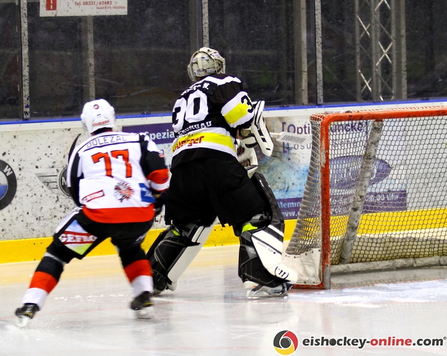 ecdc-schongau_047