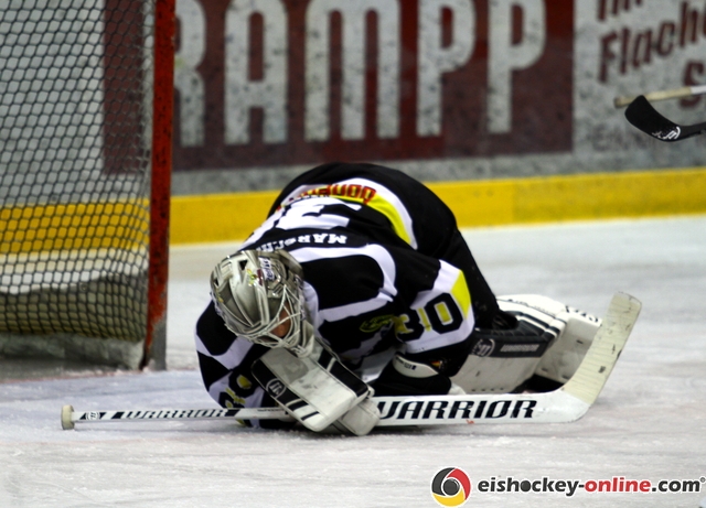 ecdc-schongau_054