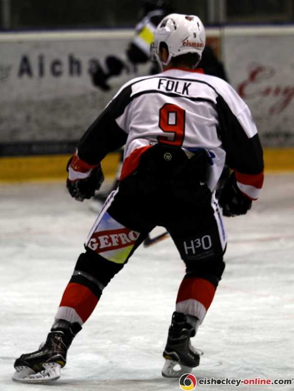 ecdc-schongau_055