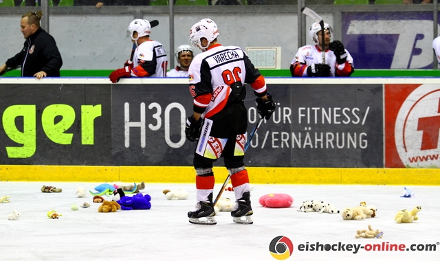 ecdc-schongau_064