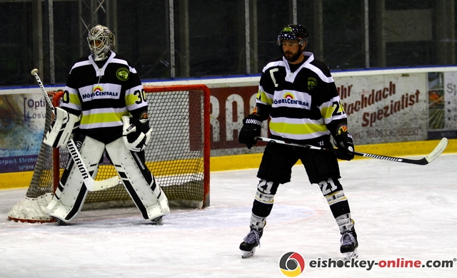 ecdc-schongau_066