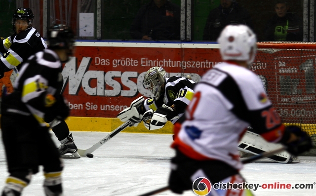 ecdc-schongau_082