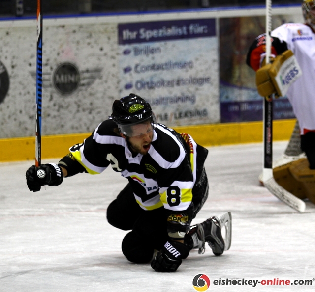 ecdc-schongau_086