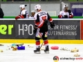 ecdc-schongau_064