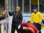 EHC Freiburg Trainingsauftakt 03-08-2015