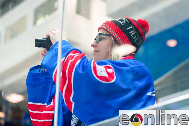 DSC_4800-1-17