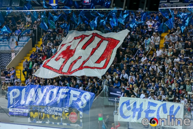 150913_Mannheim_HEI0839-E-Online