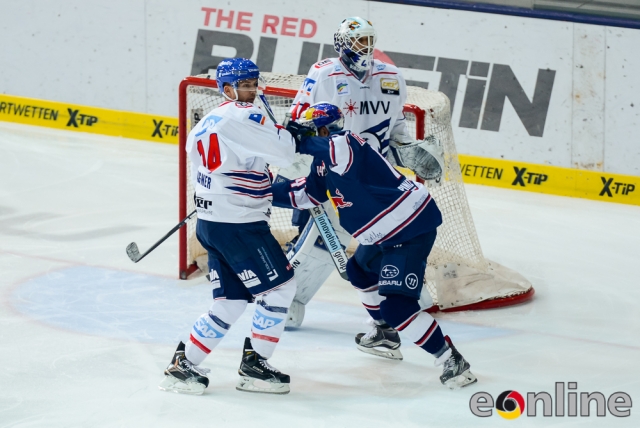 150913_Mannheim_HEI0863-E-Online