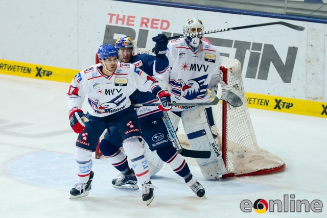 150913_Mannheim_HEI0866-E-Online