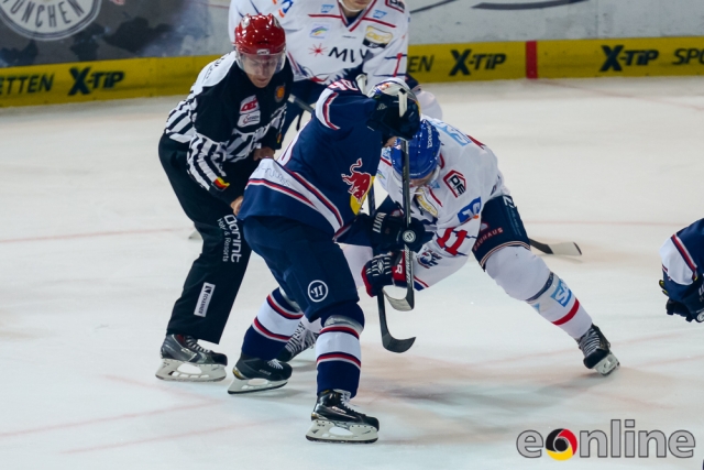 150913_Mannheim_HEI0872-E-Online