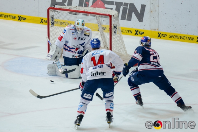 150913_Mannheim_HEI0879-E-Online