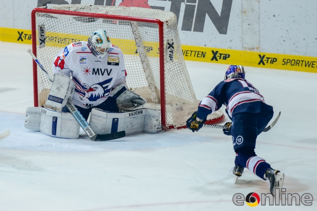 150913_Mannheim_HEI0887-E-Online
