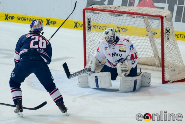 150913_Mannheim_HEI0893-E-Online