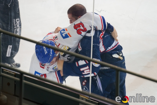 150913_Mannheim_HEI0926-E-Online