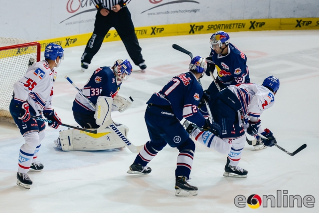 150913_Mannheim_HEI0952-E-Online