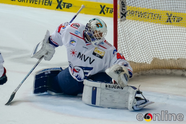 150913_Mannheim_HEI0971-E-Online
