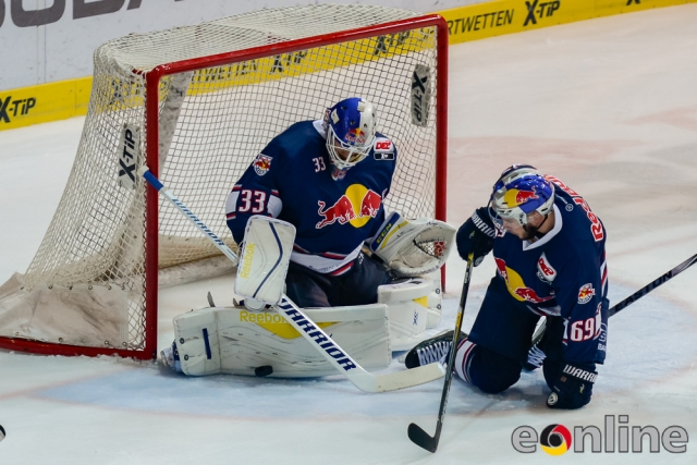 150913_Mannheim_HEI0976-E-Online