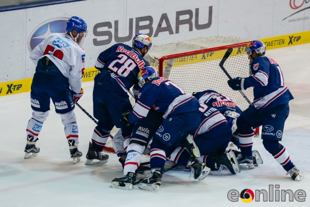 150913_Mannheim_HEI0983-E-Online